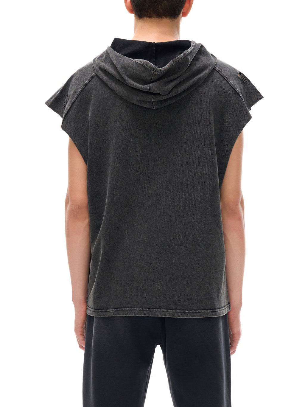tops,hoodies