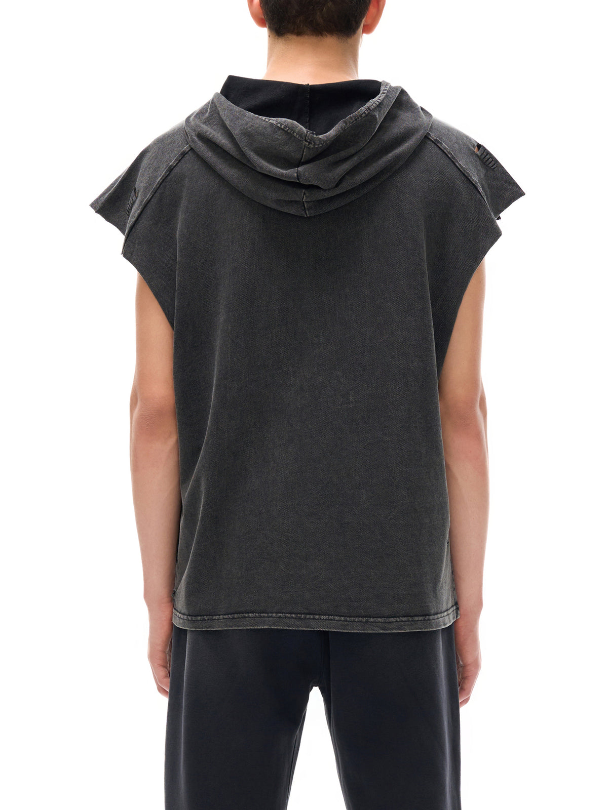tops,hoodies