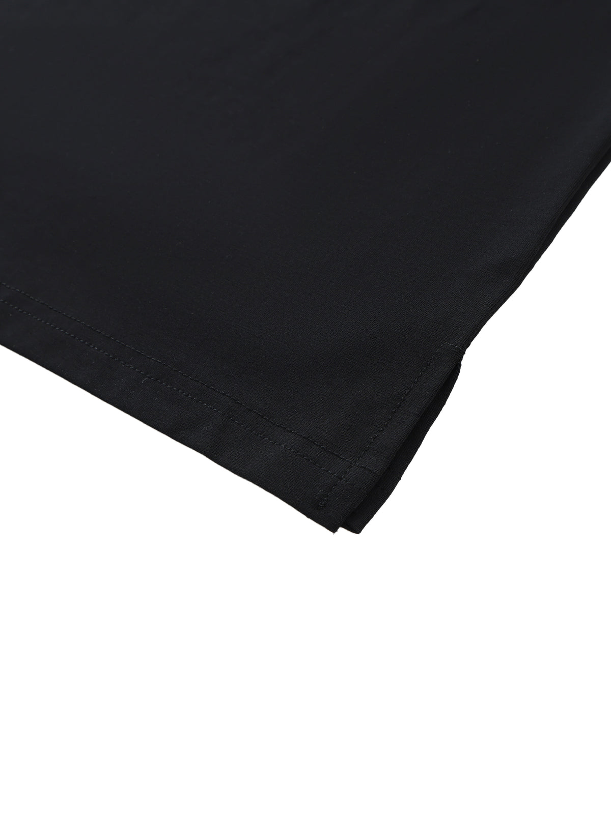 Balloon Aperol Spritz Tank