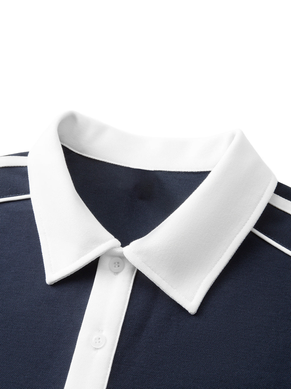 top,food