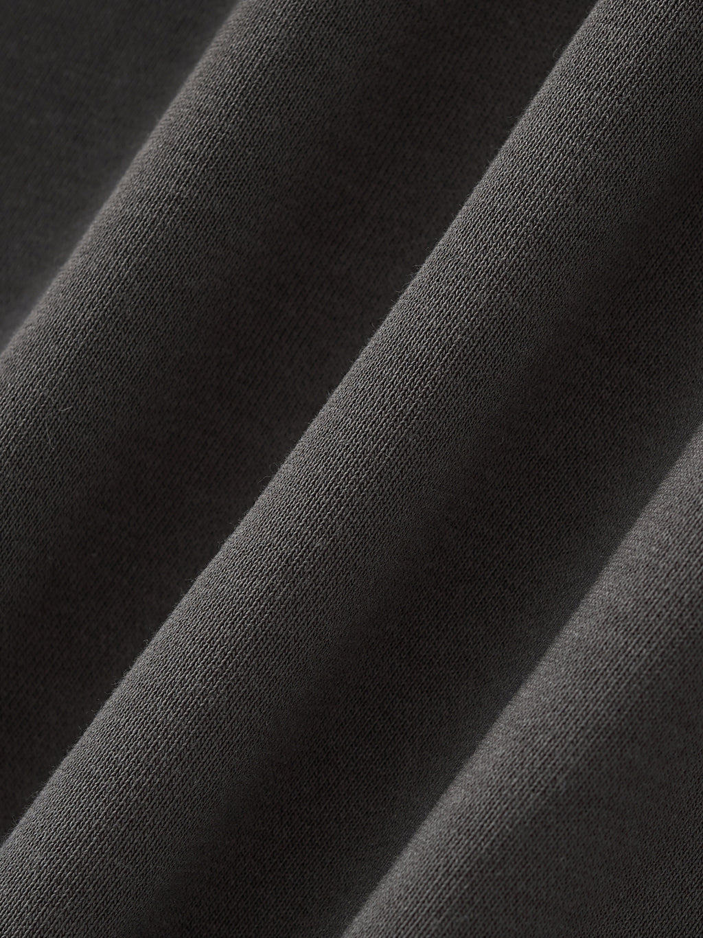 Specials 9/6!  Raw-Edge T-Shirt