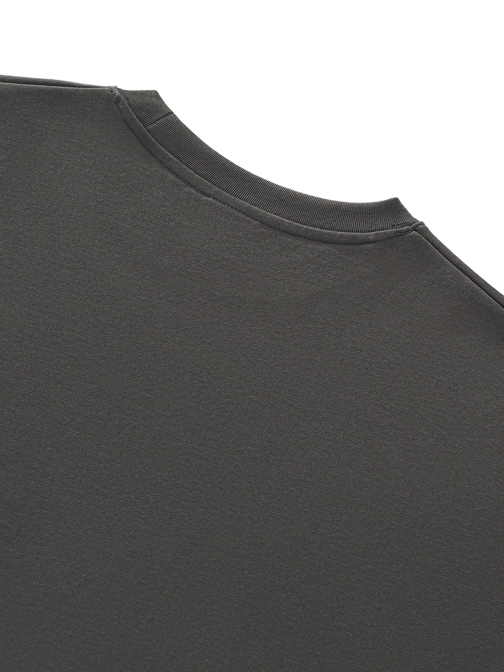Specials 9/6!  Raw-Edge T-Shirt