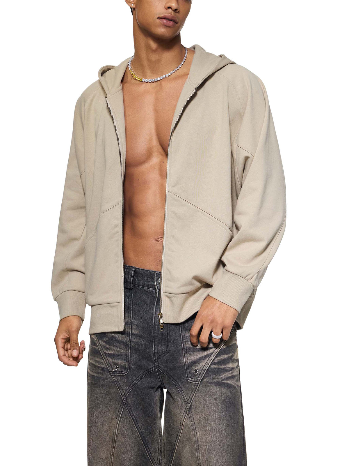 tops,hoodie