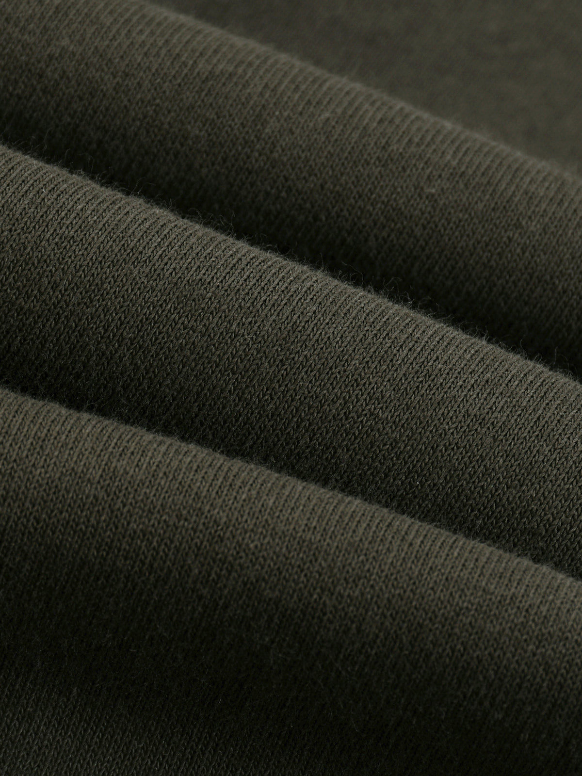 tops,hoodie