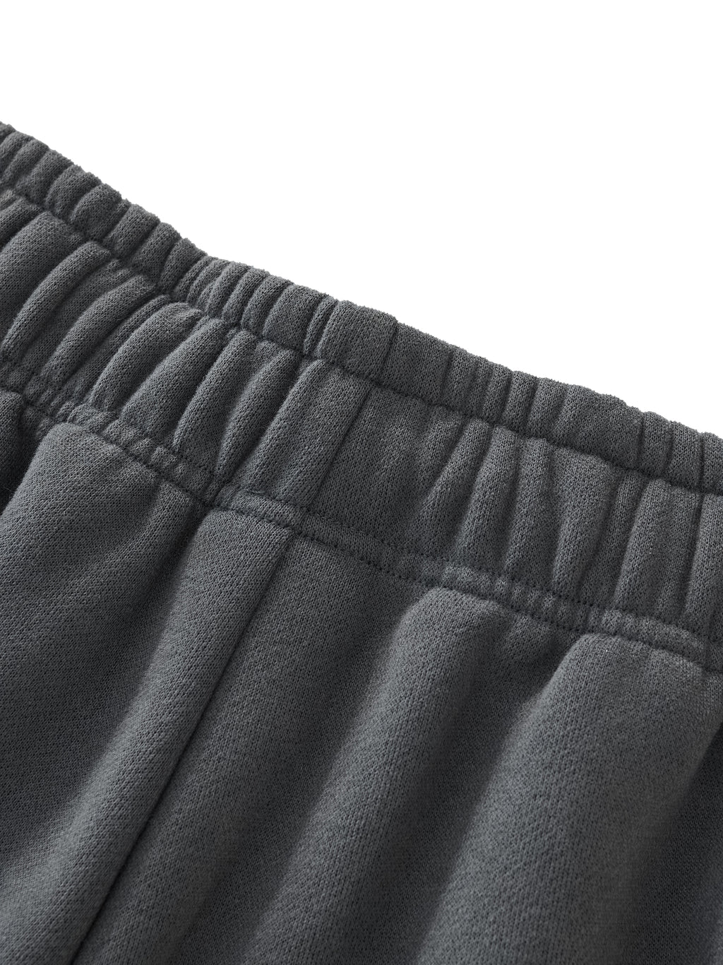 bottoms