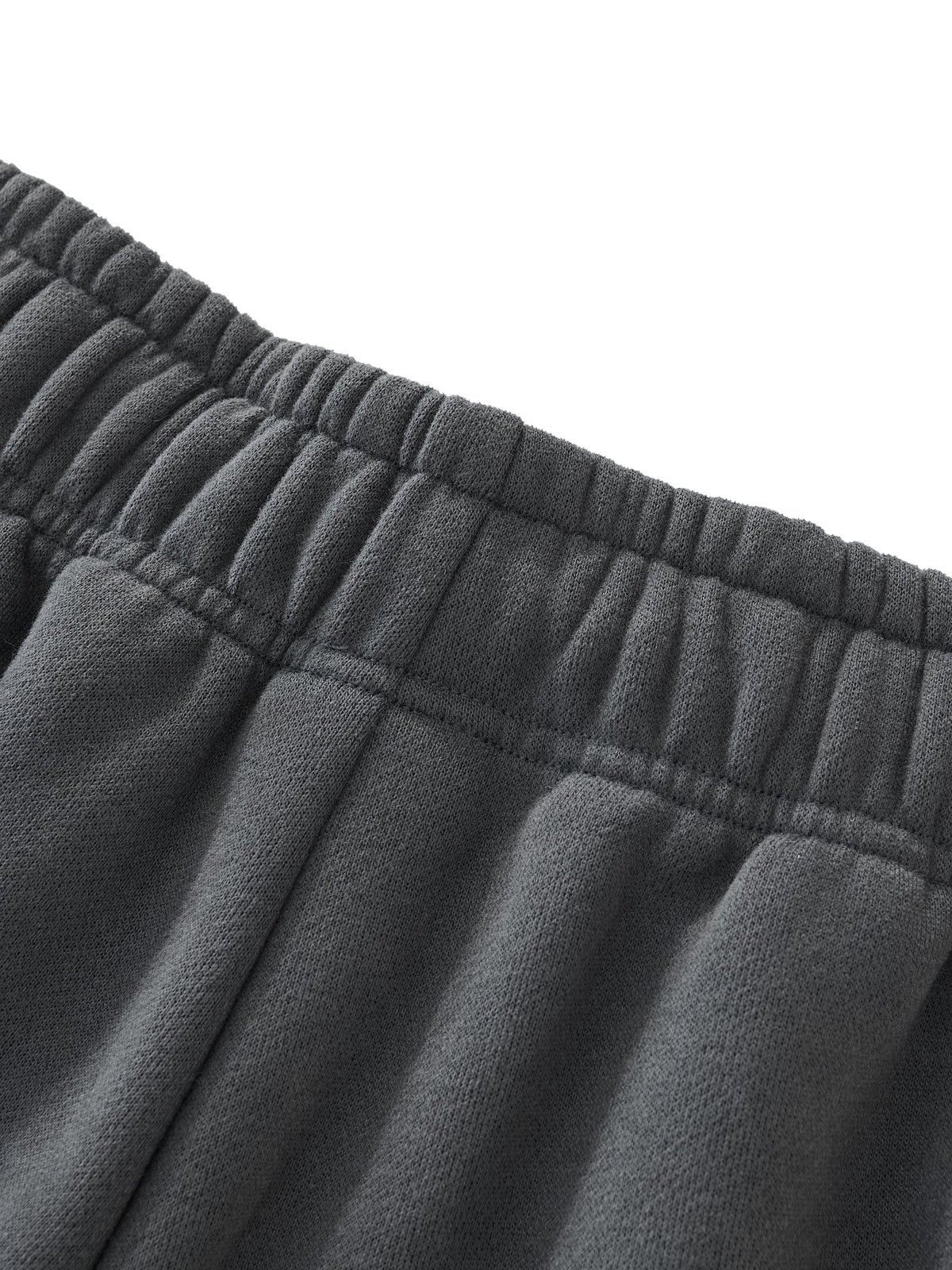 bottoms