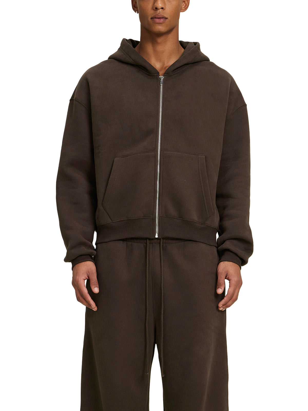 tops,hoodies,october
