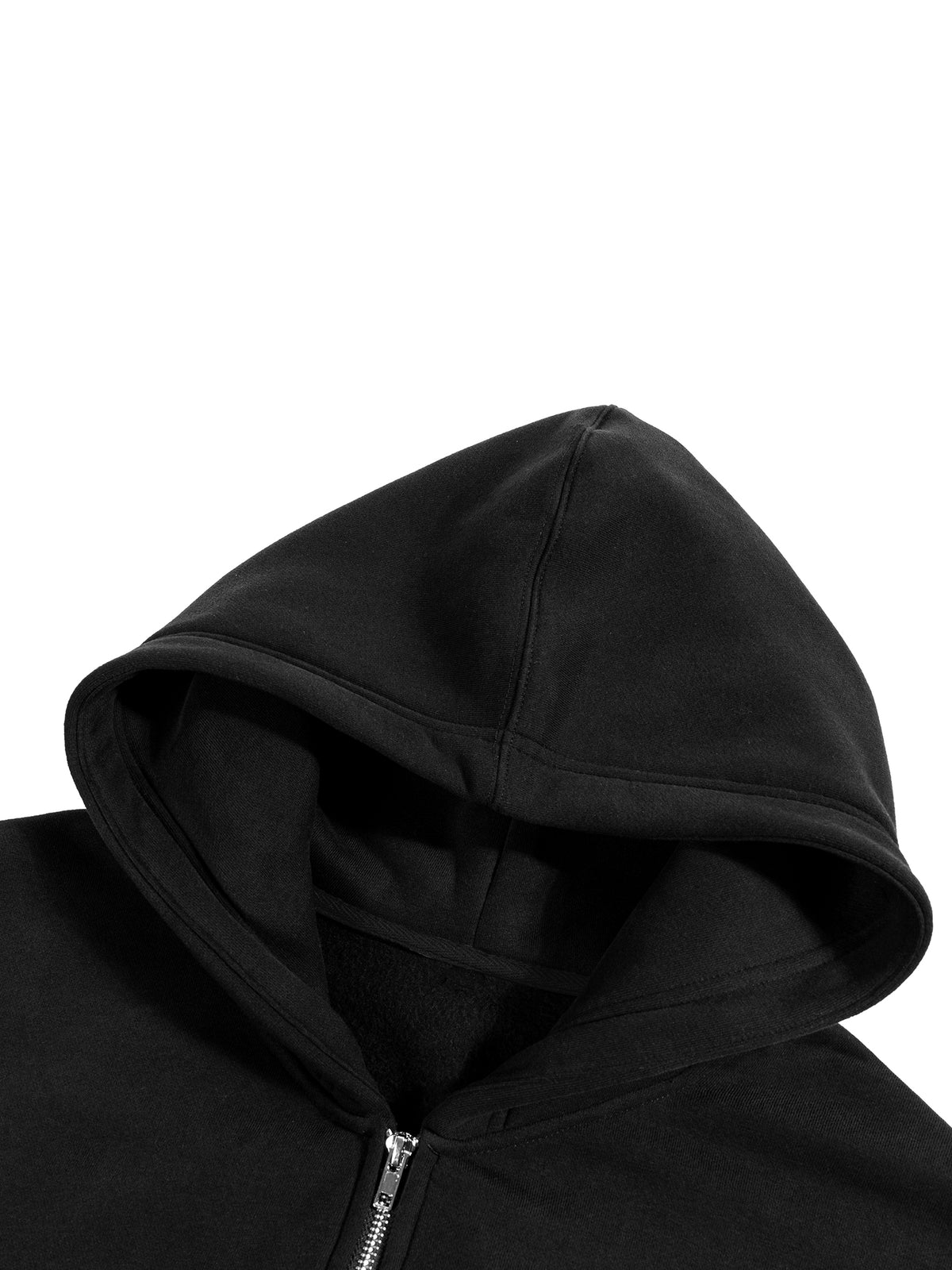 tops,hoodies,october