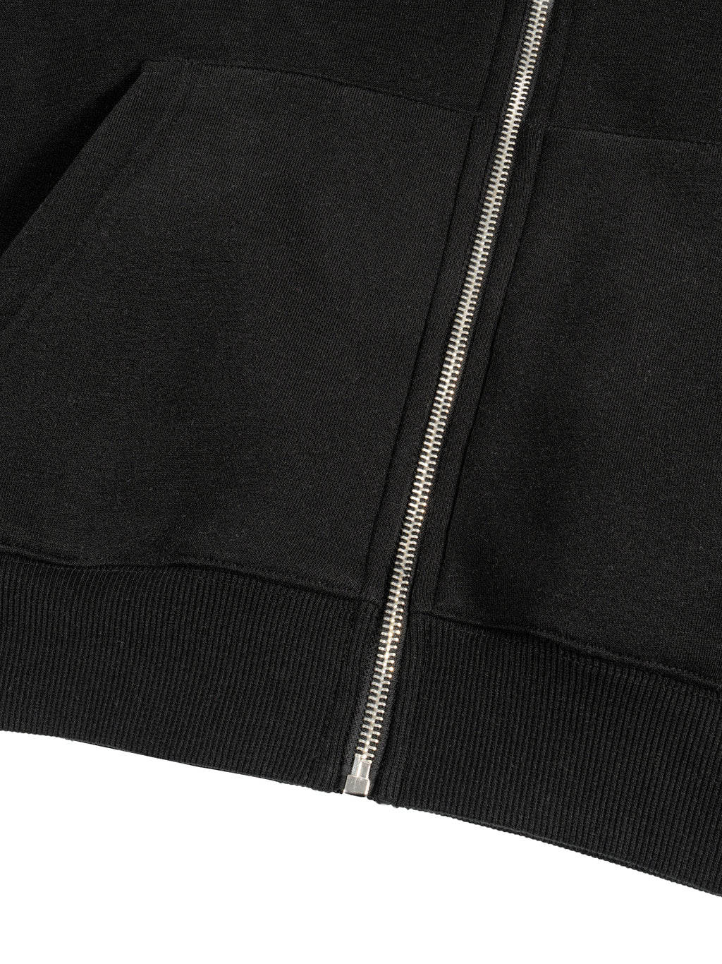 tops,hoodies,october
