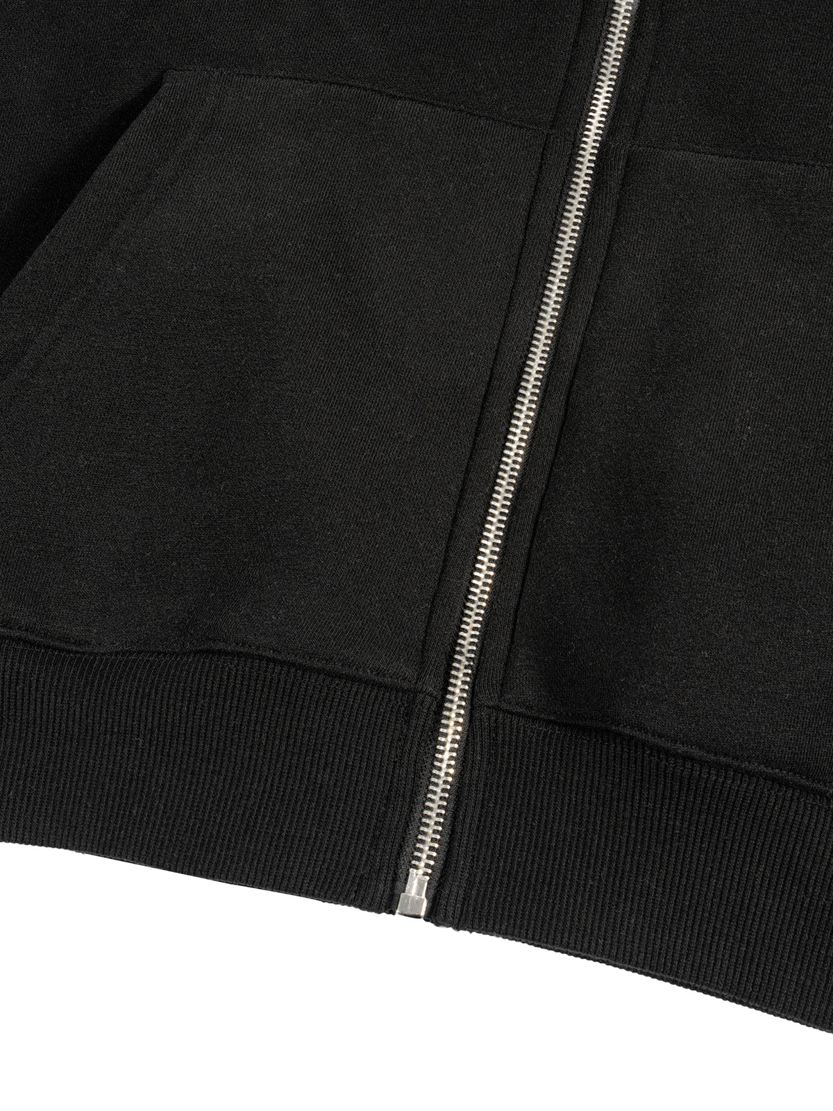tops,hoodies,october