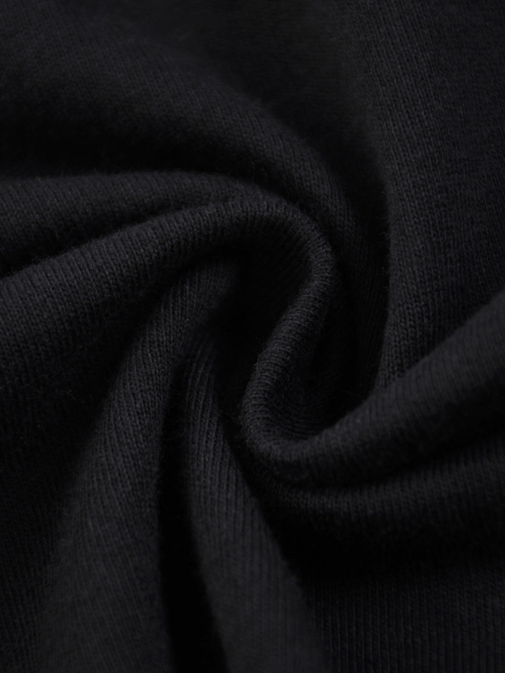 Albany NY Contrast-Stitched Cotton T-Shirt