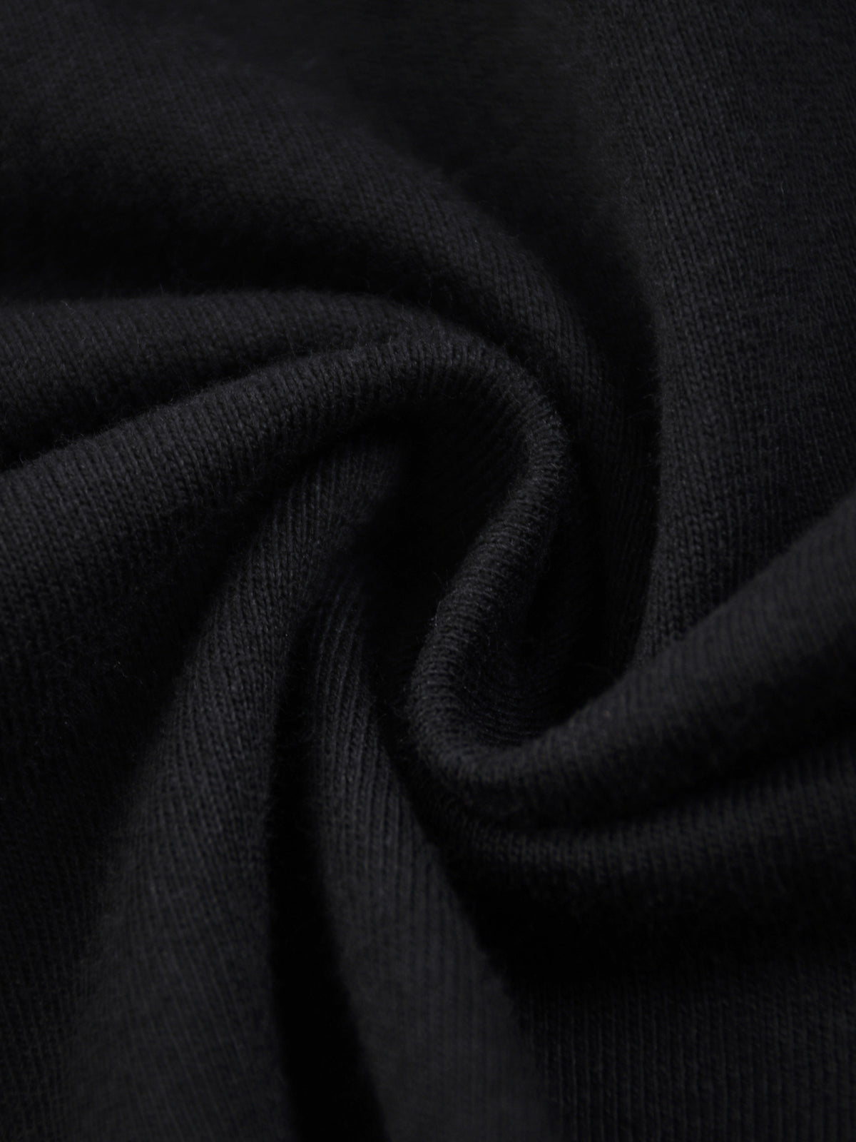 Albany NY Contrast-Stitched Cotton T-Shirt