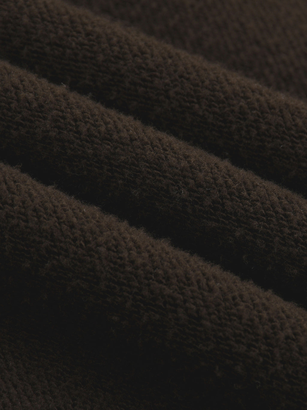 tops,october