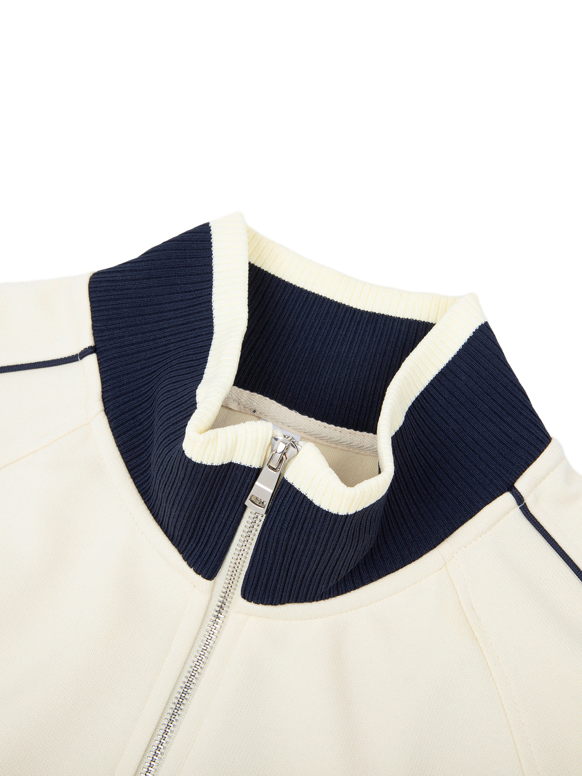 jackets,october
