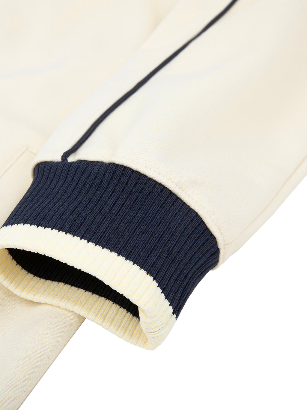 jackets,october