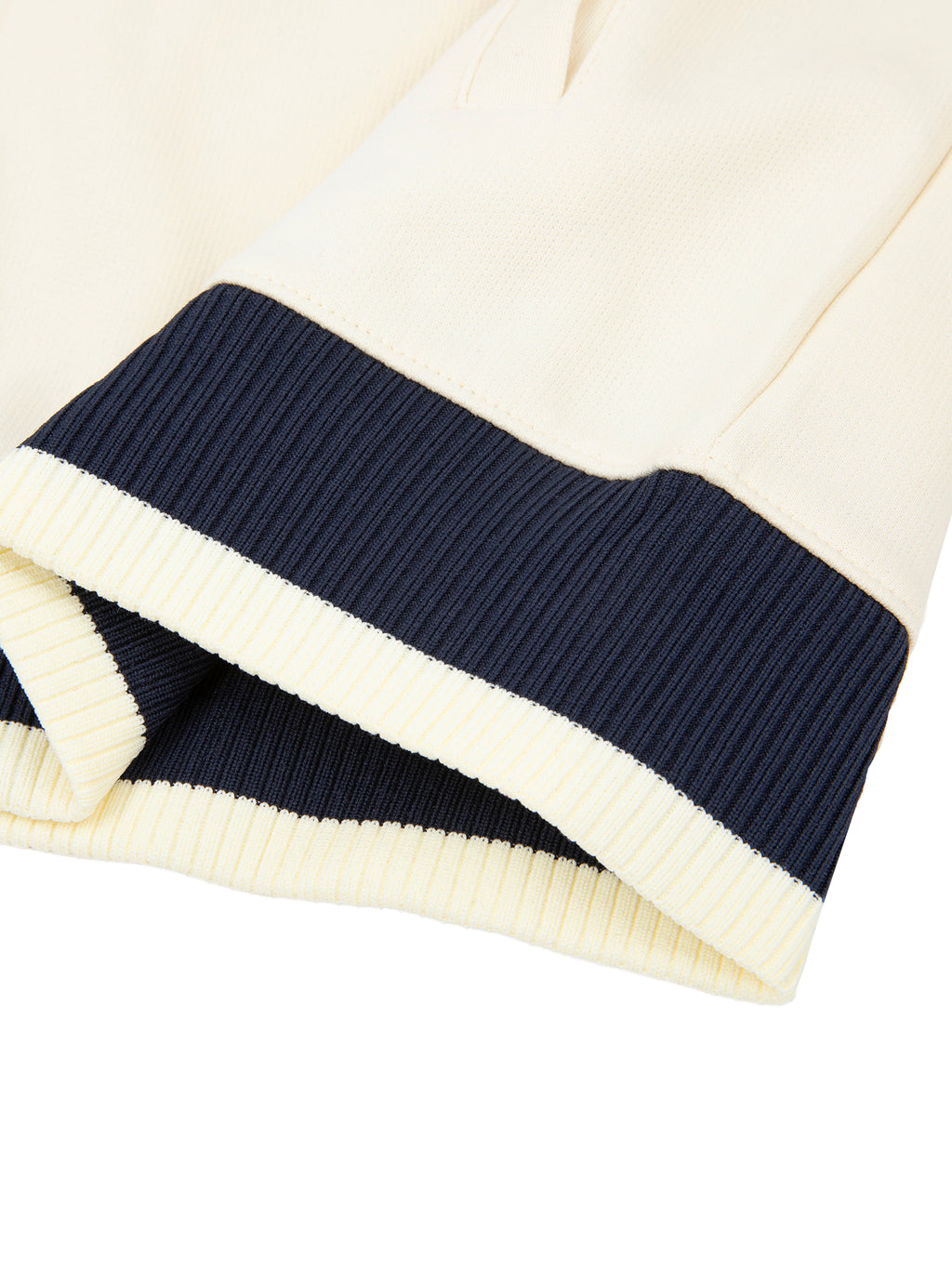 jackets,october
