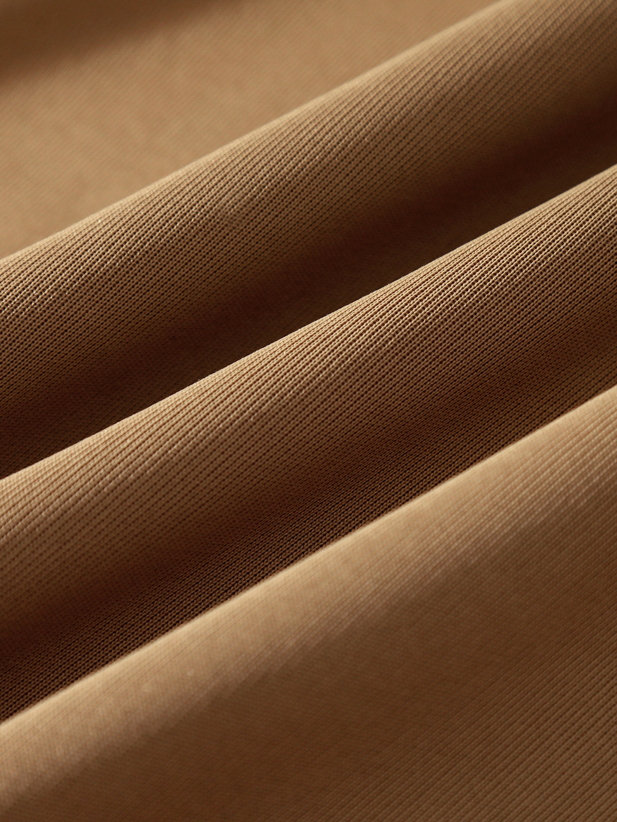 top,jacket