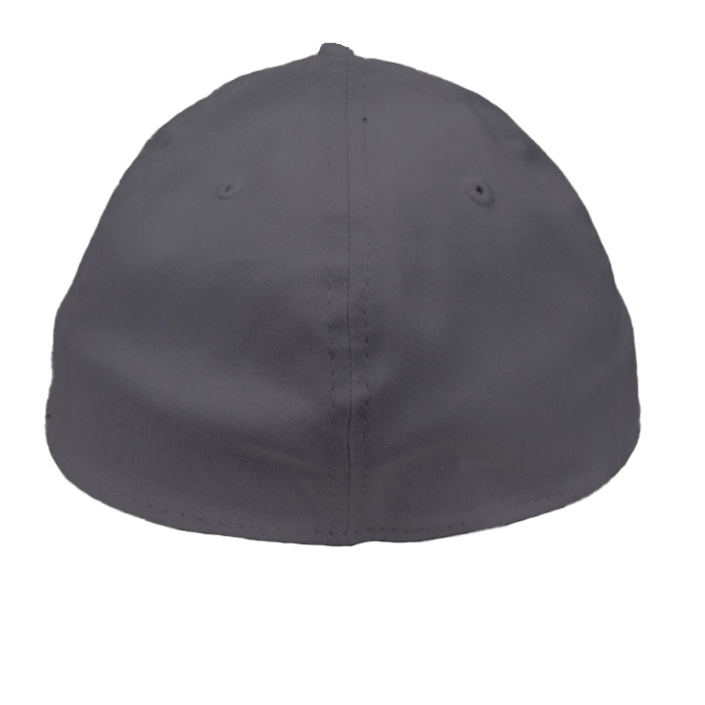 Graphite - BACK