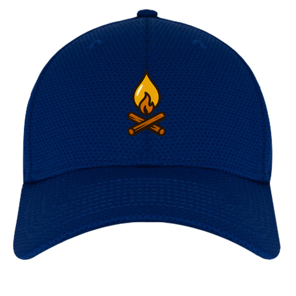 Royal - FRONT