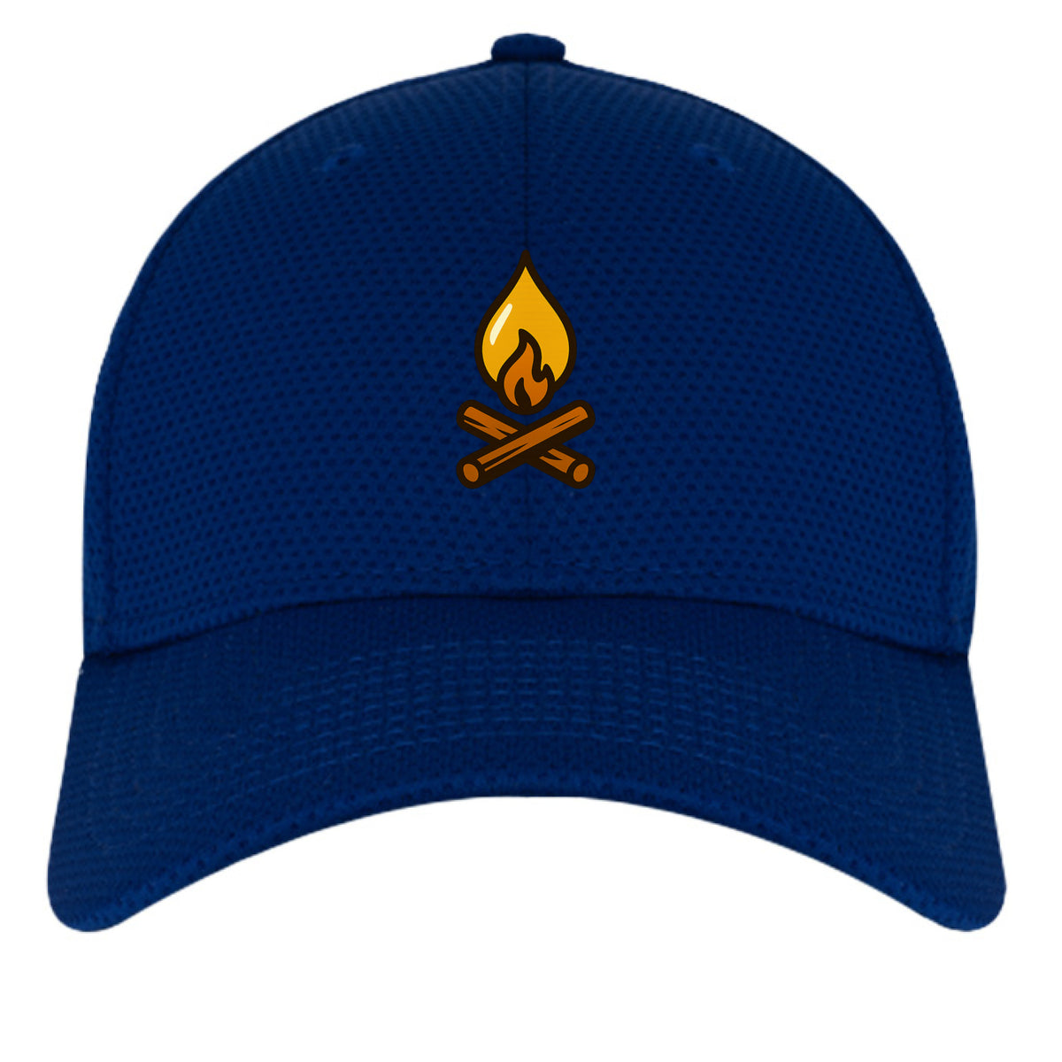 Royal - FRONT