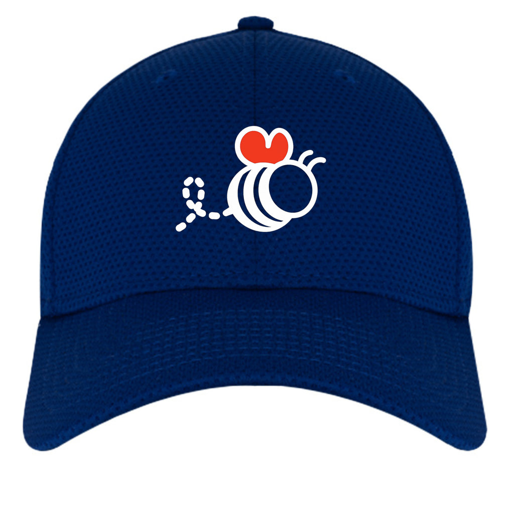 Royal - FRONT