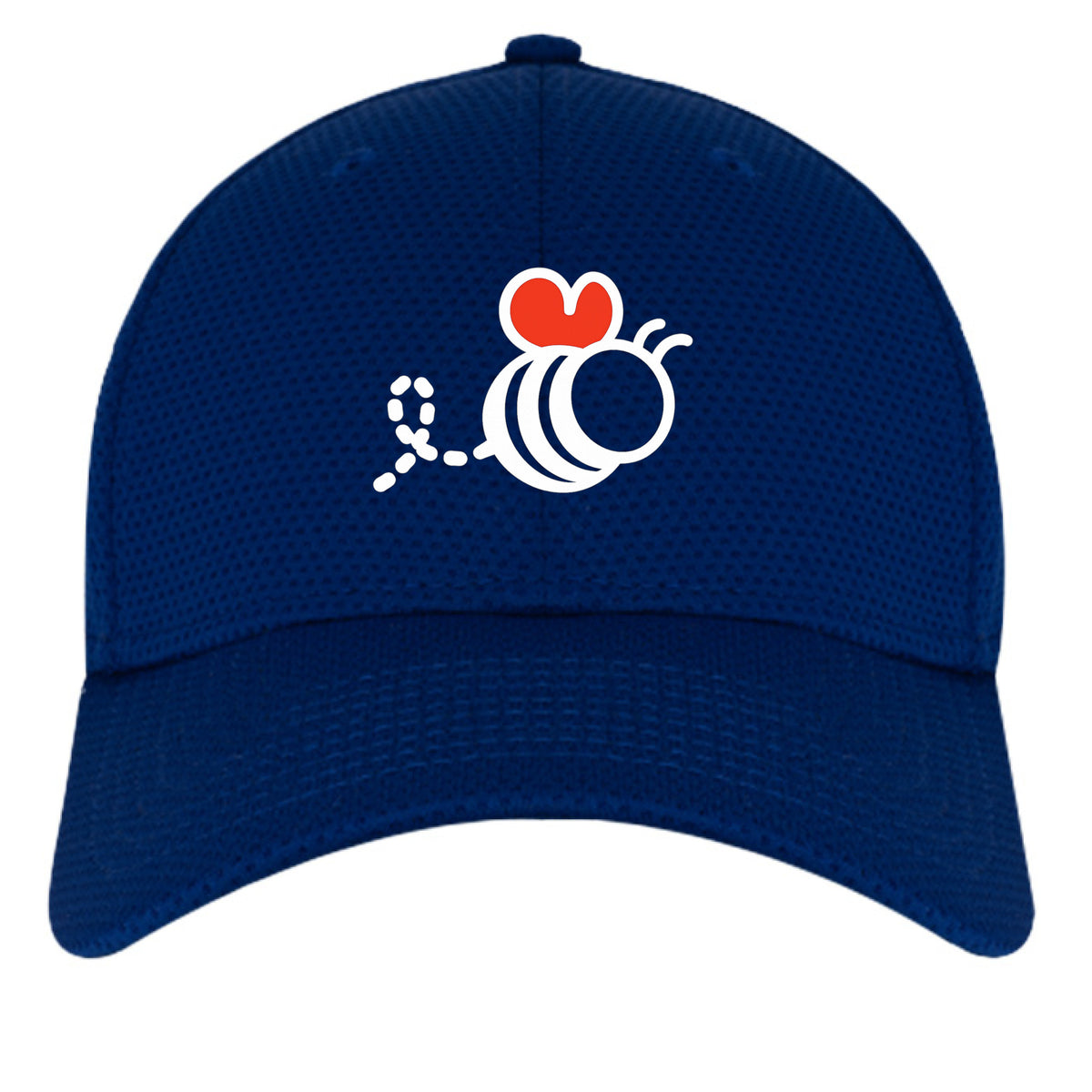 Royal - FRONT