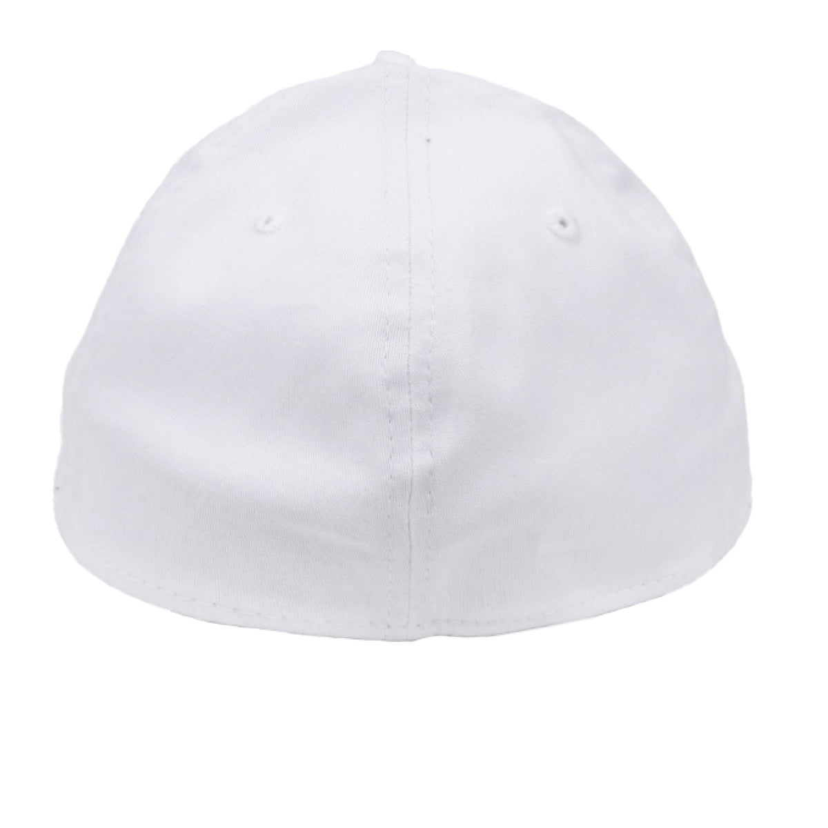 White - BACK