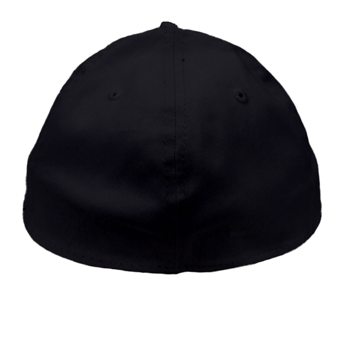 Black - BACK
