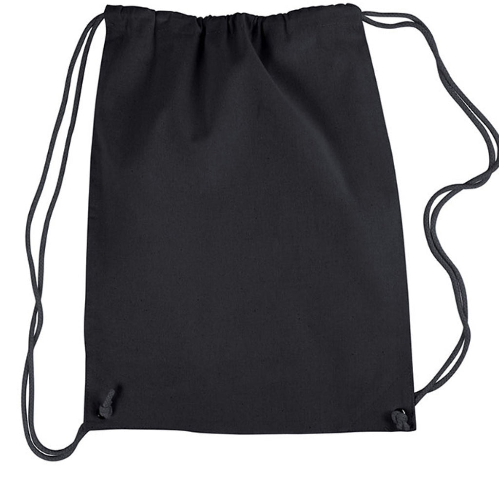 BLACK - BACK