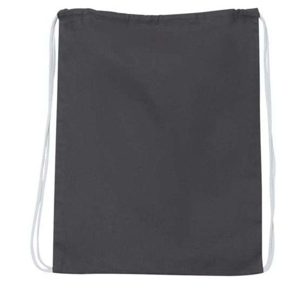 Charcoal - BACK