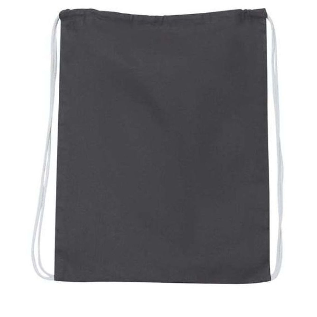 Charcoal - BACK