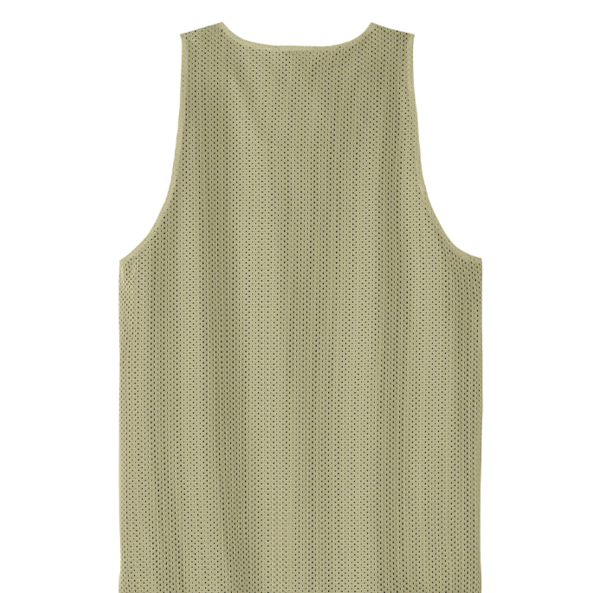 Vegas Gold/ Black - BACK