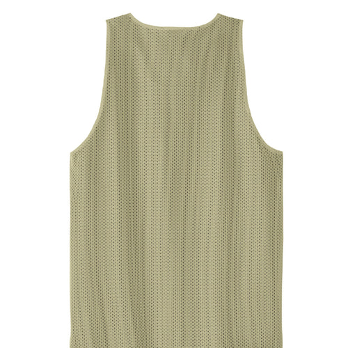 Vegas Gold/ Black - BACK