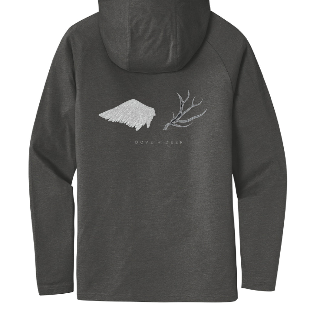 Graphite - BACK