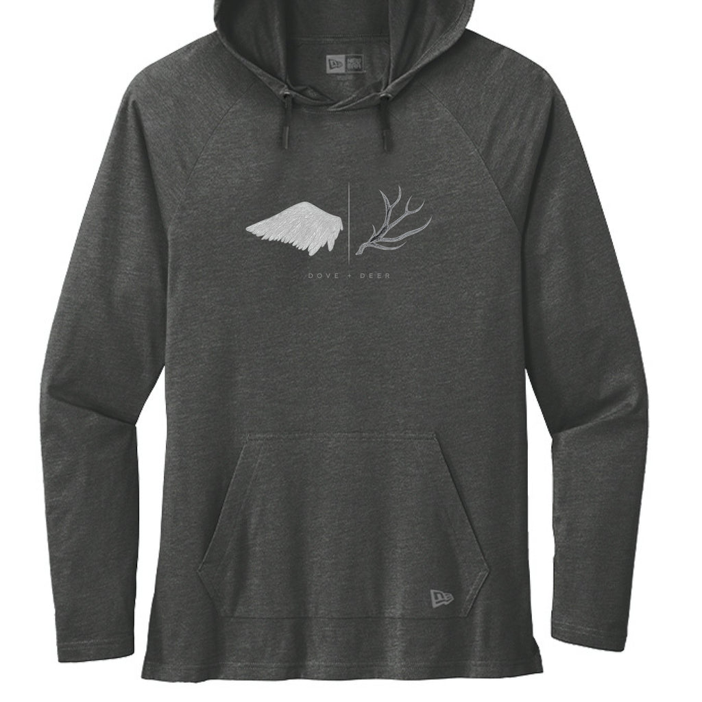 Graphite - FRONT