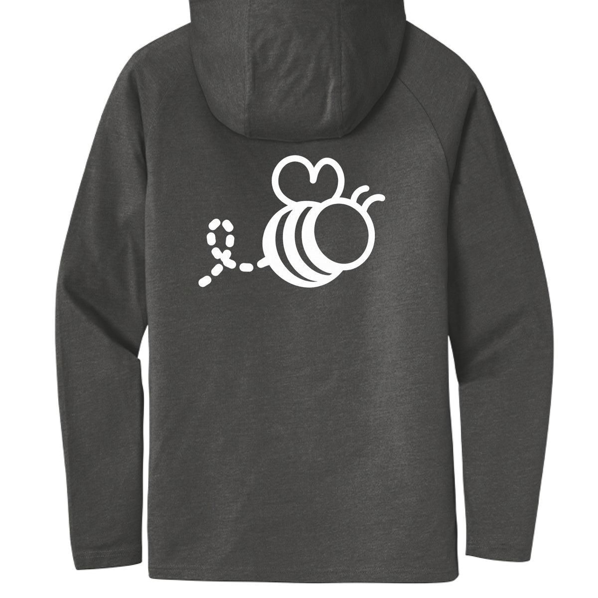 Graphite - BACK