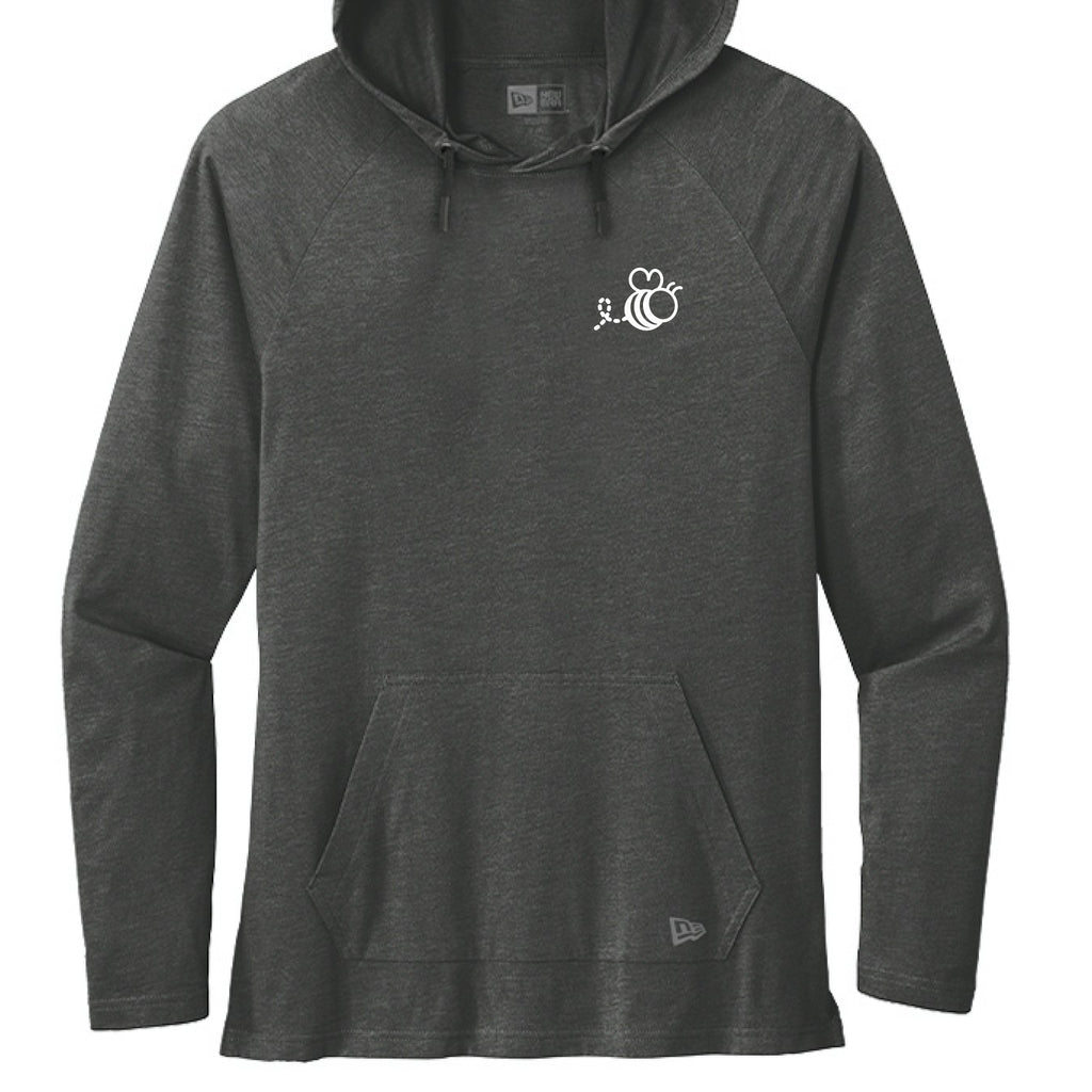 Graphite - FRONT