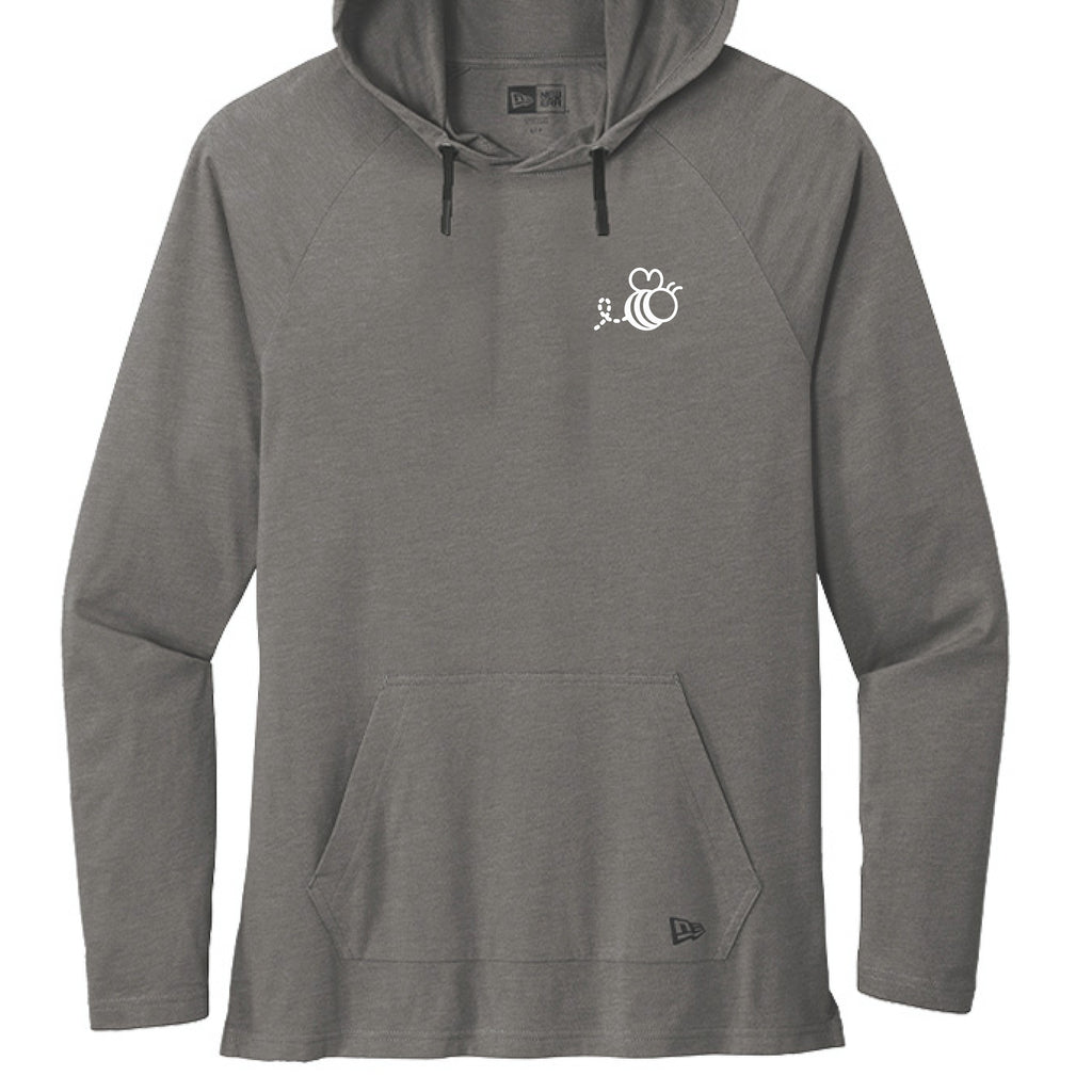Shadow Grey - FRONT