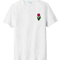 White - FRONT