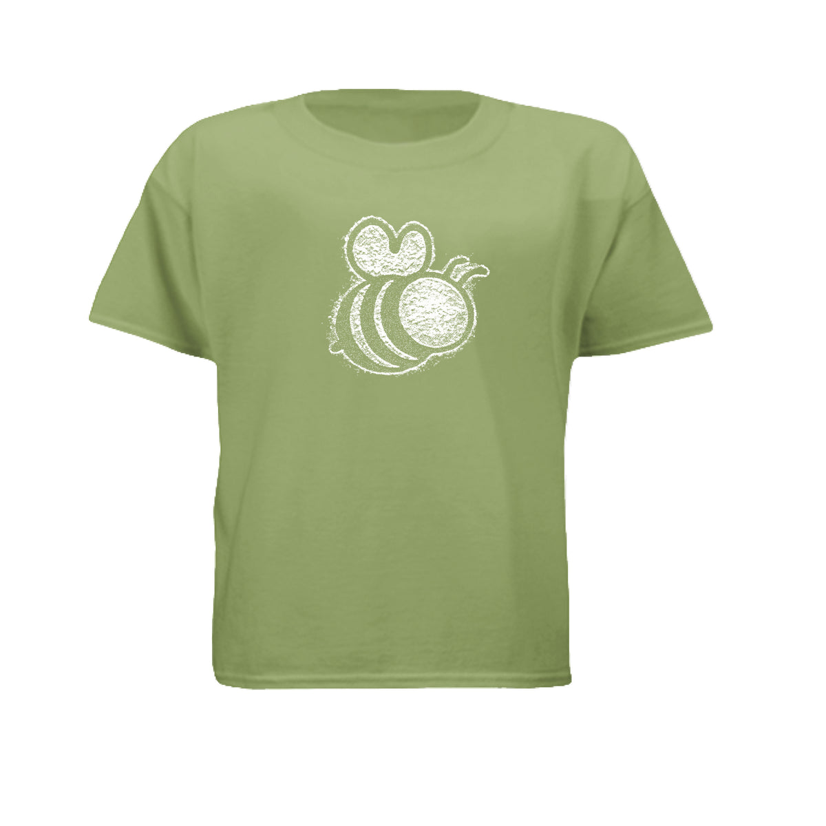 Kiwi - FRONT