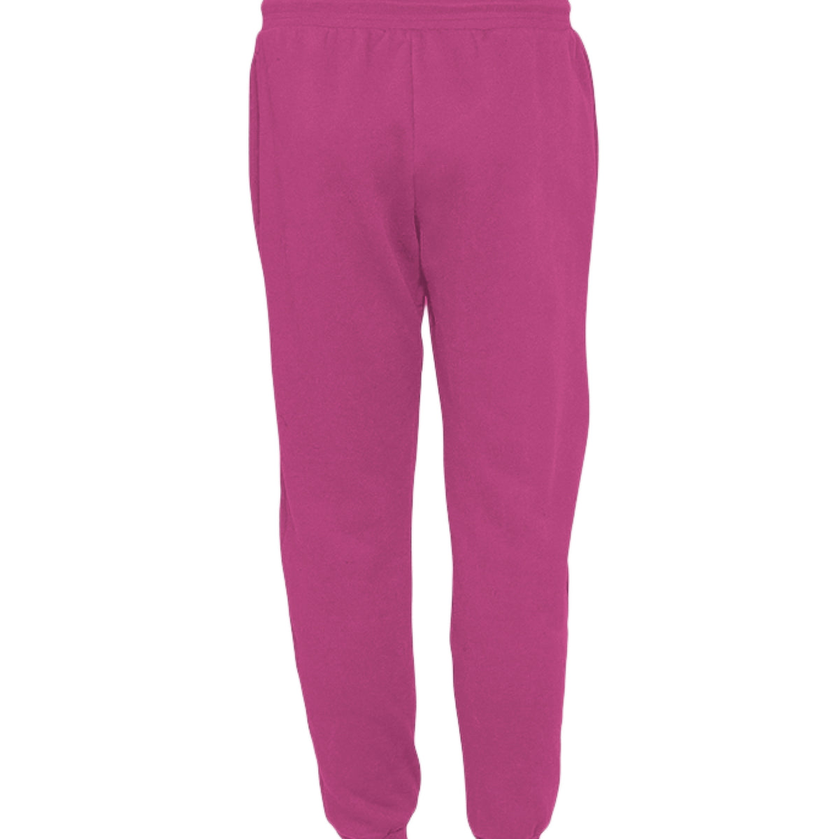 Mauve - BACK