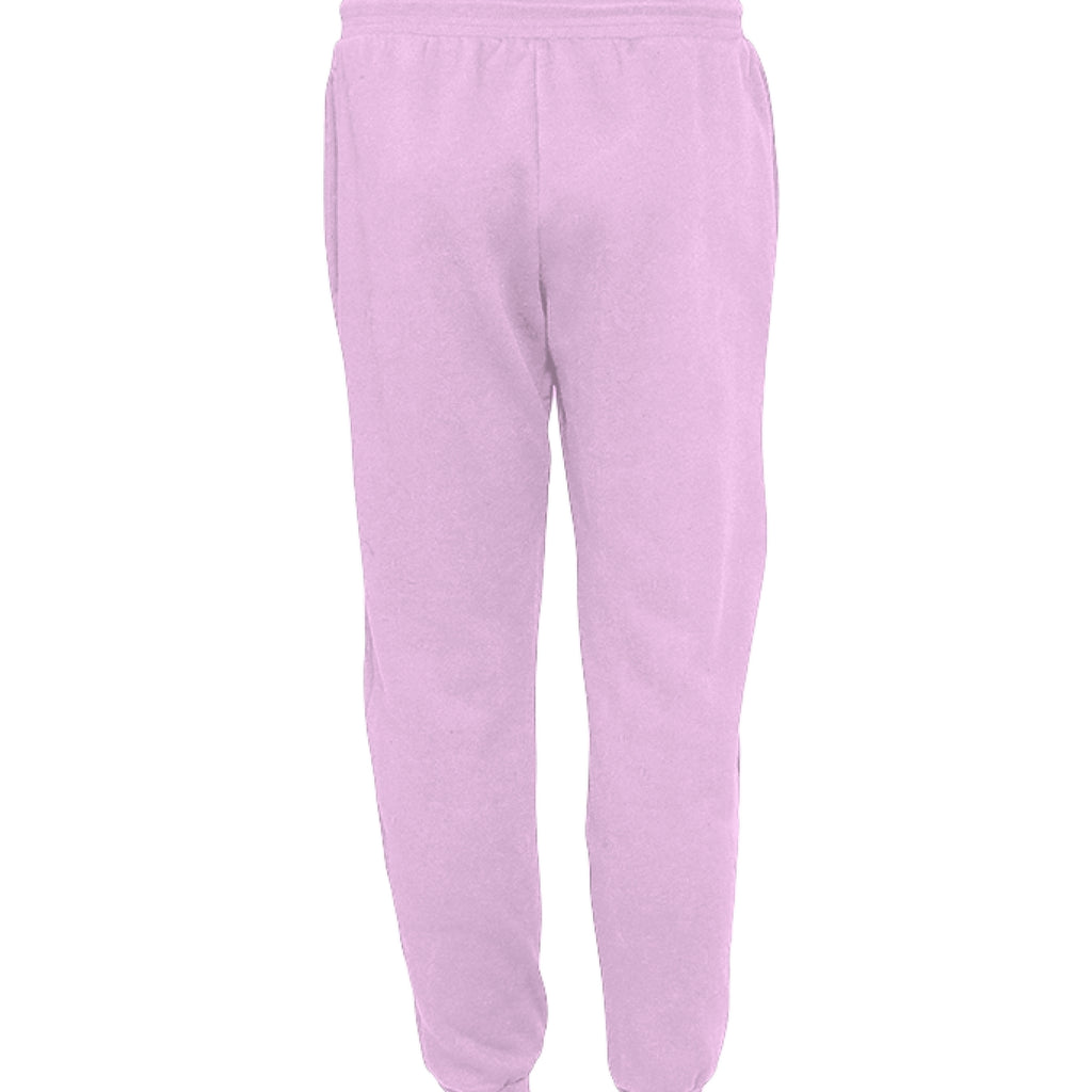 Lilac - BACK
