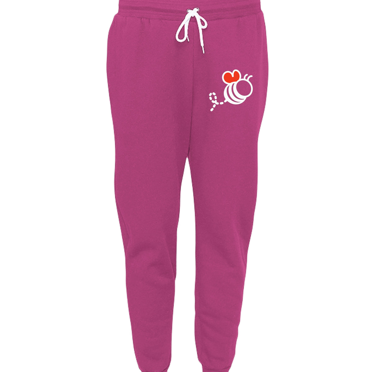 Mauve - FRONT