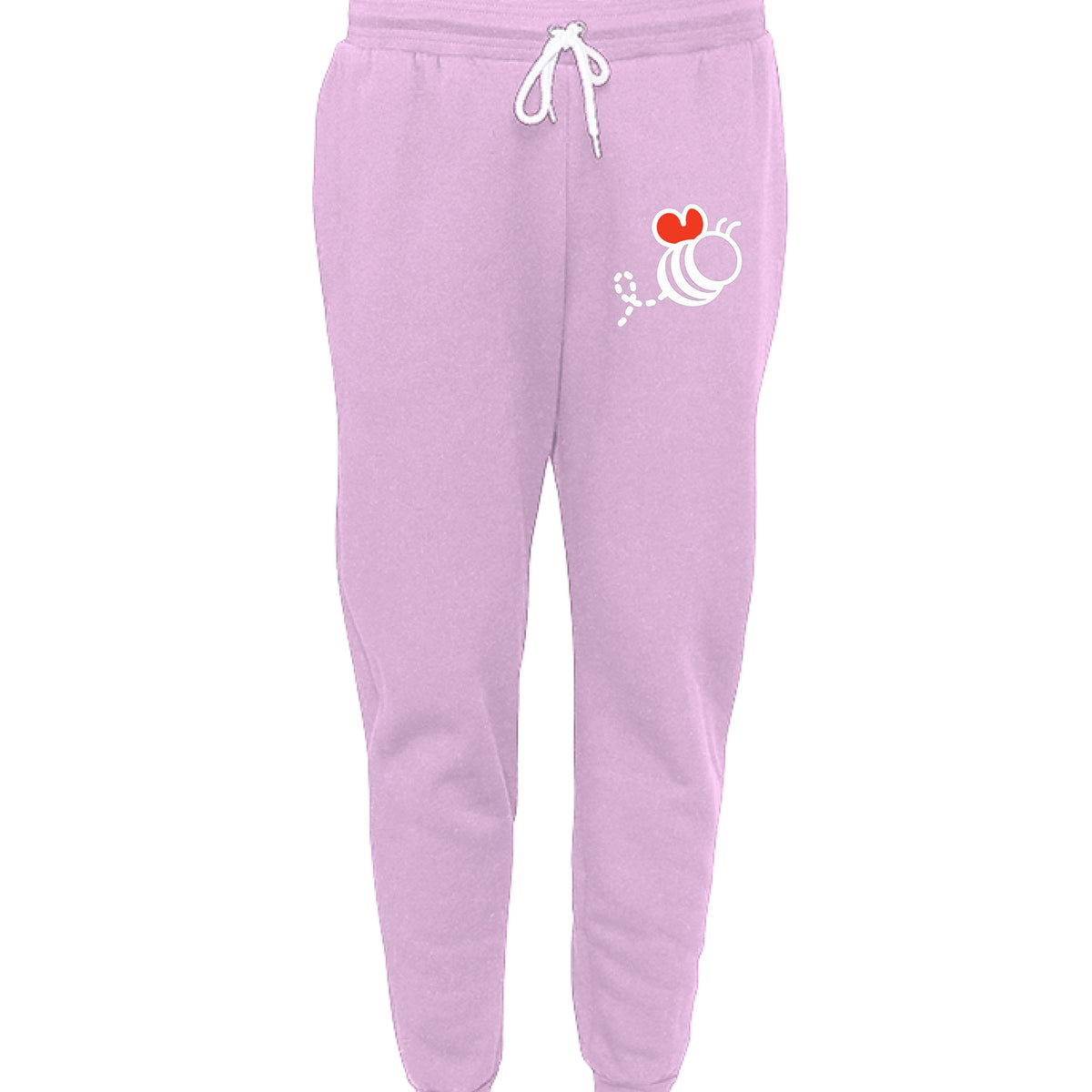 Lilac - FRONT