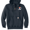 New Navy - FRONT