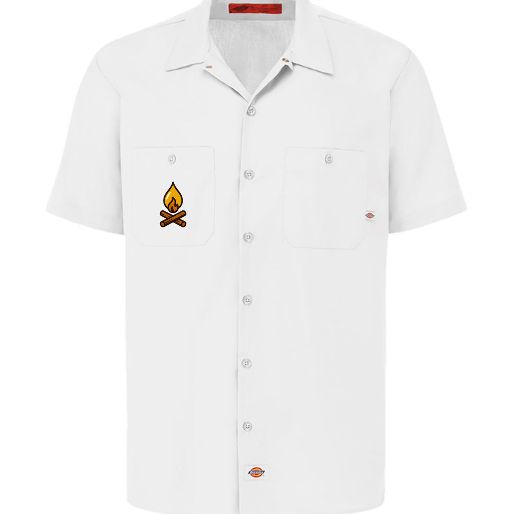 WHITE - FRONT