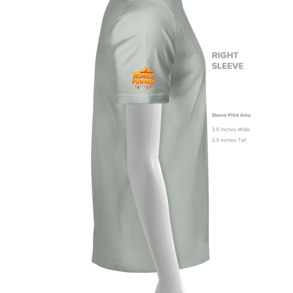 BAY - SLEEVE_RIGHT