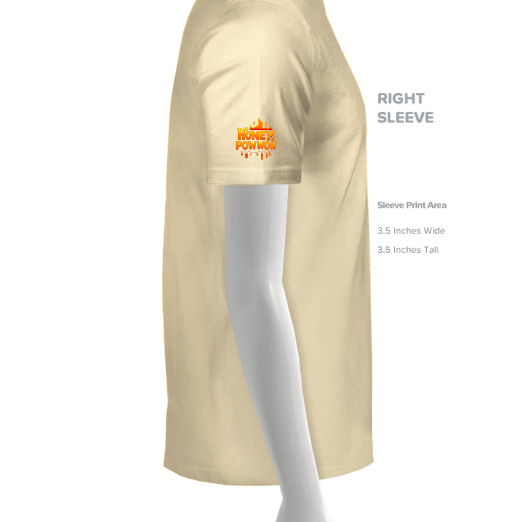 BANANA - SLEEVE_RIGHT