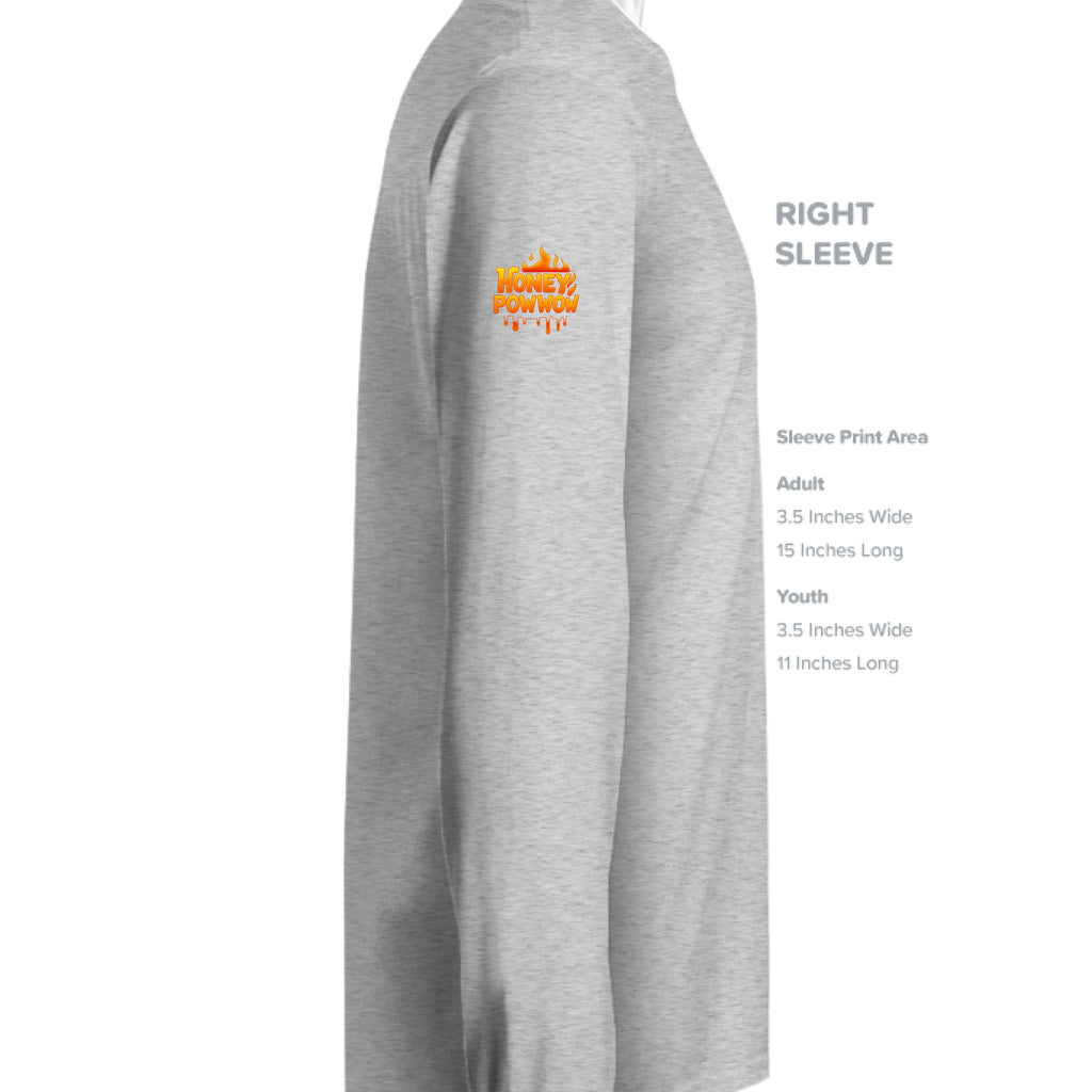 ASH - SLEEVE_RIGHT