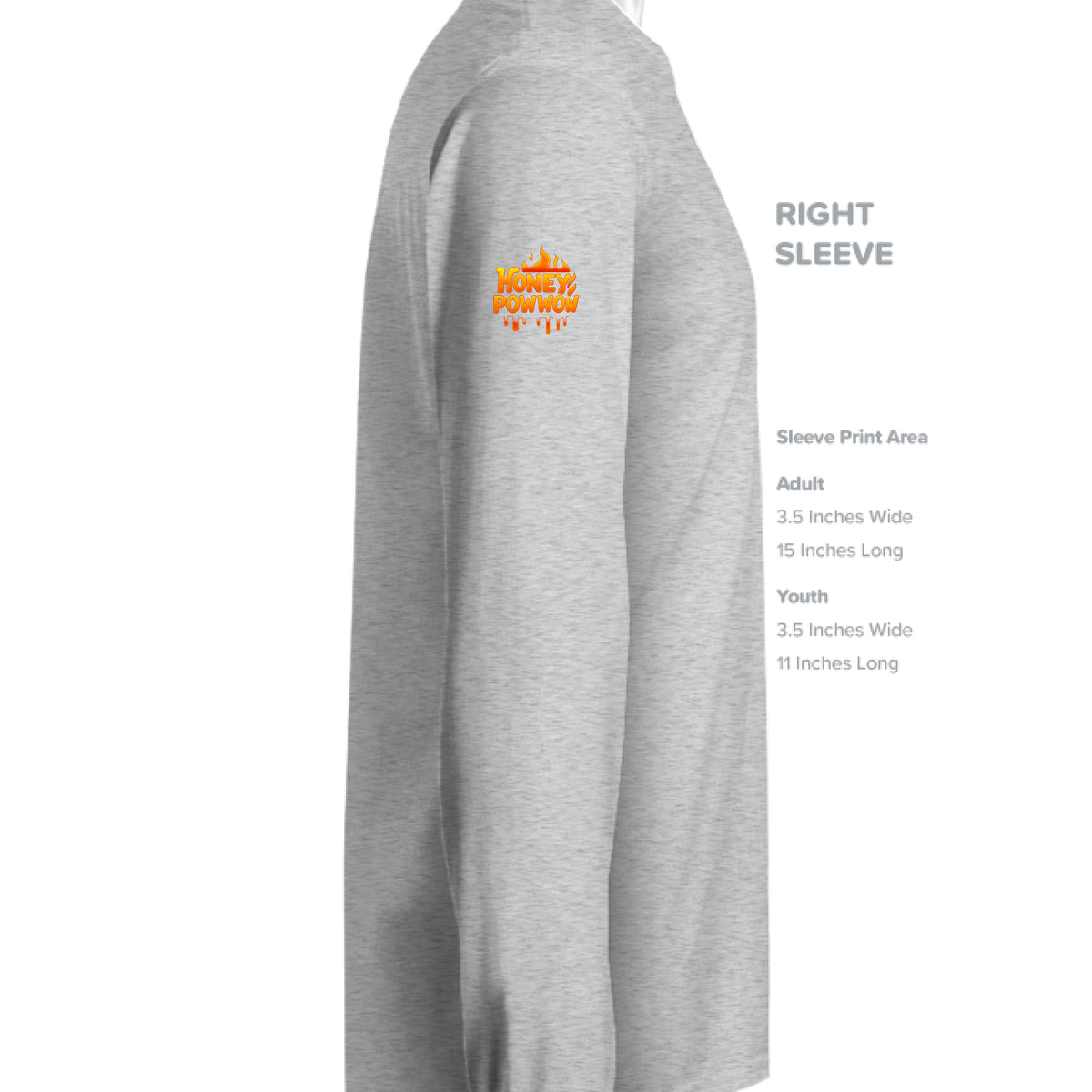 ASH - SLEEVE_RIGHT